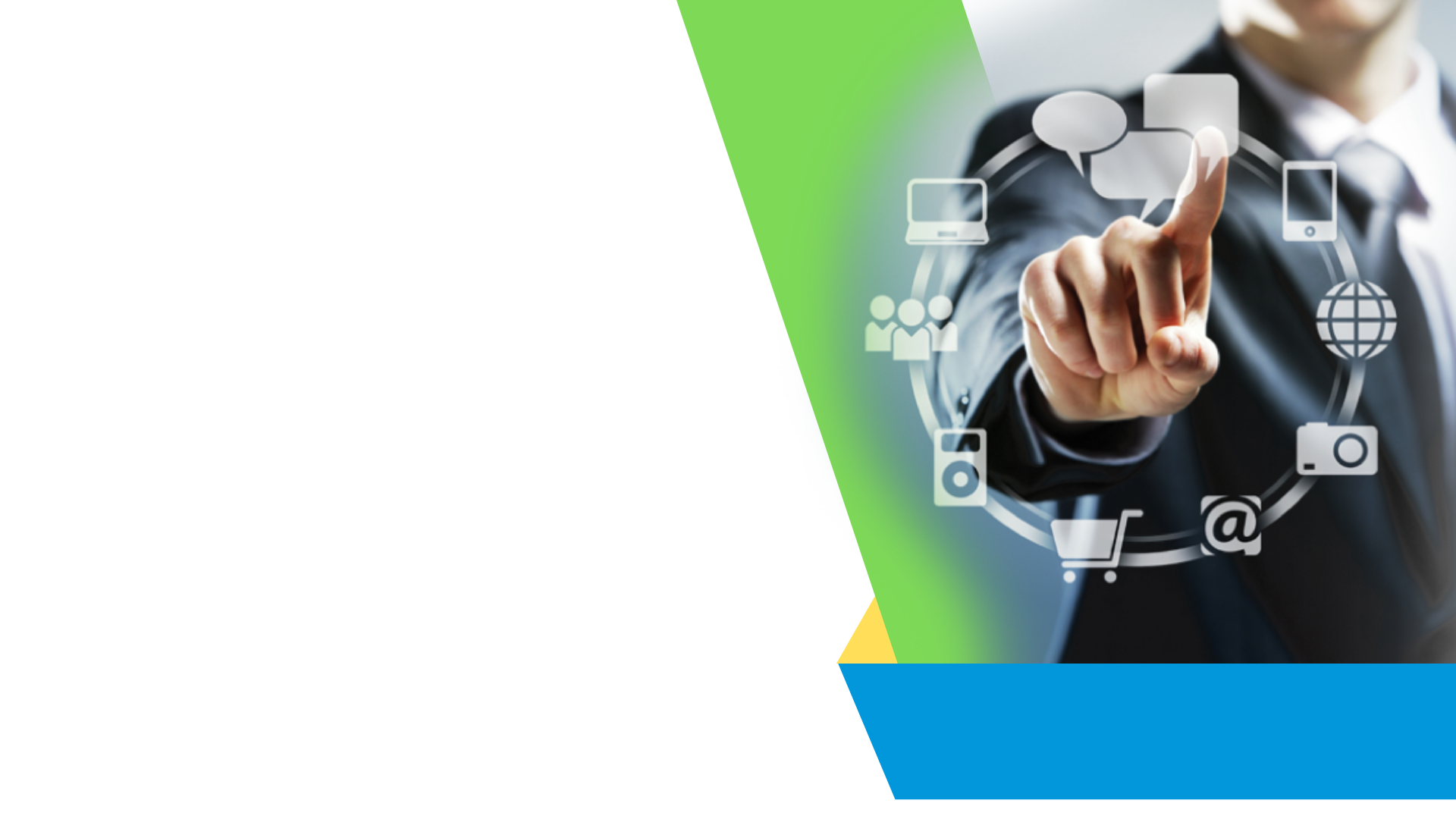 Orlando Immigration, Tax & Business Services | Glownet Multiservices