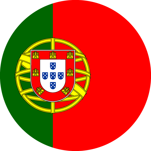 Portuguese