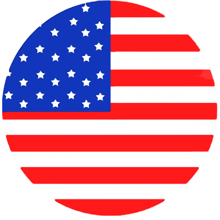 Inglés